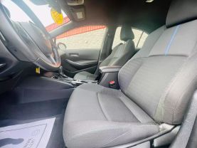 2021 TOYOTA COROLLA SEDAN 4-CYL, 2.0 LITER SE SEDAN 4D