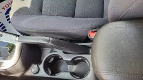 2014 Chevrolet Cruze 1lt Sedan 4d - Image 17