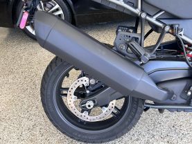 2023 Harley Davidson Ra1250s - - Image 22