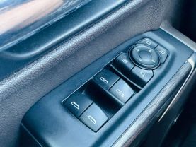 2020 CHEVROLET SILVERADO 1500 CREW CAB PICKUP 6-CYL, TURBO DIESEL, 3.0 LITER LTZ PICKUP 4D 5 3/4 FT