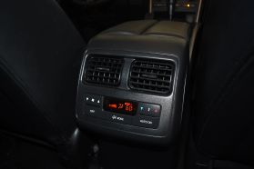 2014 MAZDA CX-9 SUV V6, 3.7 LITER GRAND TOURING SPORT UTILITY 4D