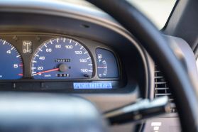 1998 TOYOTA HILUX SPORTS PICKUP TRUCK 2L-TE -