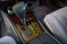 1996 TOYOTA CROWN SEDAN 2JZ-GE ROYAL SALOON G