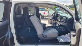 2019 Toyota Tacoma Access Cab Sr Pickup 4d 6 Ft - Image 21