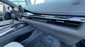 2021 CADILLAC ESCALADE