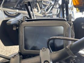 2023 Harley Davidson Ra1250s - - Image 9