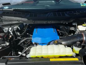 2021 FORD F150 REGULAR CAB