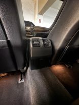 2014 MERCEDES-BENZ E-CLASS SEDAN V6, 3.5 LITER E 350 SEDAN 4D