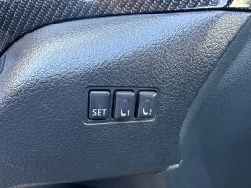 2018 NISSAN ROGUE SUV GRAY AUTOMATIC - Budget Used Car Sales