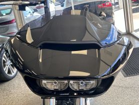 2021 Harley Fltrxs 1250 - Image 12