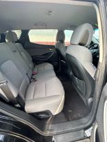 2013 Hyundai Santa Fe Sport - Image 20