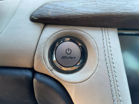2012 Fisker Karma - Image 32