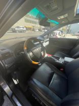 2012 LEXUS RX SUV V6, 3.5 LITER RX 350 SPORT UTILITY 4D
