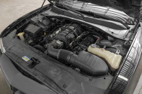 2014 Dodge Charger - Image 55