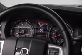 2014 Dodge Charger - Image 24