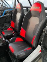 2022 POLARIS RZR XP 1000 PREMIUM UTILITY 2CYL. -