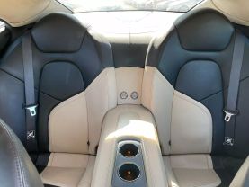 2012 Fisker Karma - Image 35