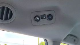 2011 Toyota Sienna Le Minivan 4d - Image 19