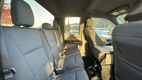 2015 FORD F150 SUPER CAB