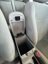 2013 TOYOTA COROLLA SEDAN 4-CYL, 1.8 LITER LE SEDAN 4D