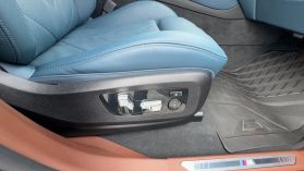 2023 BMW XM