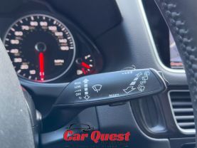 2016 Audi Q5 - Image 29
