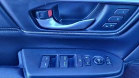 2018 Honda Cr-v Ex-l Sport Utility 4d - Image 17