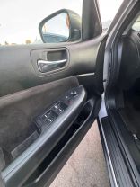 2007 HONDA ACCORD SEDAN 4-CYL, VTEC, 2.4 LITER LX SEDAN 4D