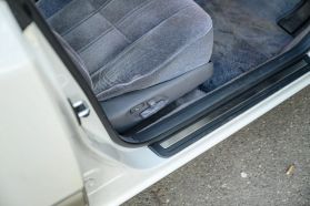 1996 TOYOTA CROWN SEDAN 2JZ-GE ROYAL SALOON G