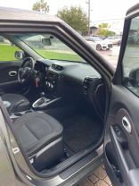 2015 KIA SOUL WAGON 4-CYL, 2.0 LITER + WAGON 4D