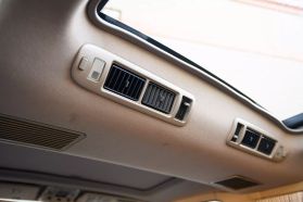 1996 TOYOTA HIACE VAN 1KZ-TE SUPER CUSTOM LIMITED