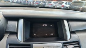 2010 ACURA RDX