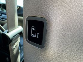 2023 CHRYSLER PACIFICA VAN V6, 3.6 LITER LIMITED VAN 4D