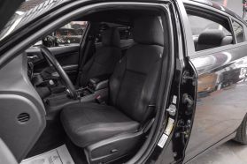 2014 Dodge Charger - Image 4