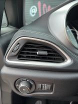 2024 CHRYSLER PACIFICA HYBRID PASSENGER V6, HYBRID, 3.6 LITER SELECT VAN 4D