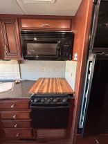 2014 BAY STAR M-3124 RV & CAMPERS - MOTORHOME