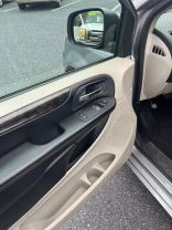 2015 Dodge Grand Caravan Passenger Se Minivan 4d - Image 10