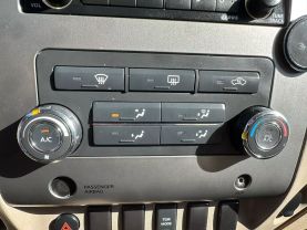 Used 2009 NISSAN TITAN CREW CAB PICKUP V8, 5.6 LITER SE PICKUP 4D 5 1/2 FT - LA Auto Star located in Virginia Beach, VA