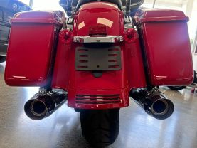 2023 Harley Davidson Fltrx - - Image 18