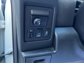 2012 NISSAN ROGUE SUV 4-CYL, 2.5 LITER SV W/SL PKG SPORT UTILITY 4D