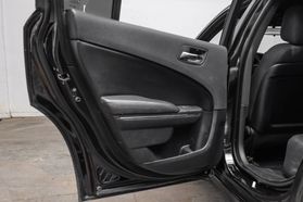 2014 Dodge Charger - Image 51