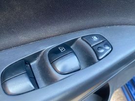 2019 NISSAN SENTRA SEDAN 4-CYL, 1.8 LITER S SEDAN 4D