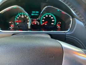 2017 CHEVROLET TRAVERSE SUV V6, 3.6 LITER PREMIER SPORT UTILITY 4D