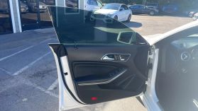 2019 Mercedes-benz Cla - Image 13