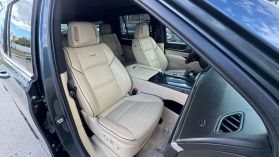 2021 CADILLAC ESCALADE