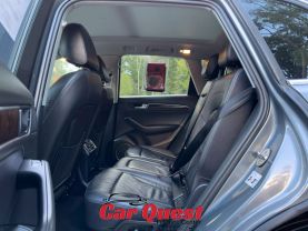 2016 Audi Q5 - Image 12