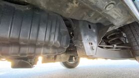 1996 TOYOTA HIACE VAN 1KZ-TE SUPER CUSTOM LIMITED
