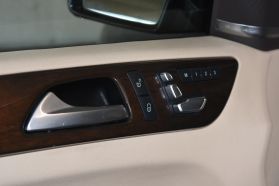 2017 MERCEDES-BENZ GLE SUV V6, 3.5 LITER GLE 350 SPORT UTILITY 4D