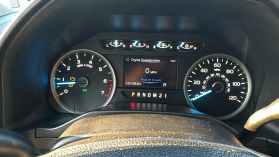 2015 FORD F150 SUPER CAB