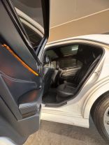 2014 MERCEDES-BENZ E-CLASS SEDAN V6, 3.5 LITER E 350 SEDAN 4D